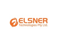 A great web design by Elsner Technologies Pty. Ltd in Australia, Melbourne, Australia: 