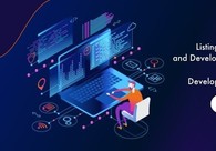 A great web design by TopDevelopers LLC, Sarasota, FL: 