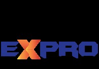 A great web design by Công ty thiết kế web Expro VIệt Nam, Ho Chi Minh City, Viet Nam: 