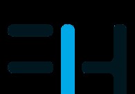 A great web design by Elabhouse Agency, Dubai, United Arab Emirates: 