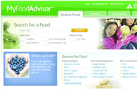 A great web design by Siteworx, Inc., Washington DC, DC: 