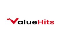 A great web design by Valuehits, Mumbai, India: Marketing Website
, Marketing
, PHP
