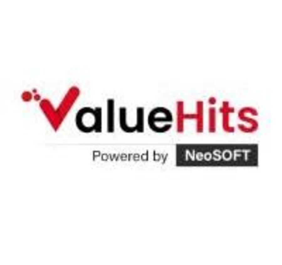 A great web design by ValueHits - Best Digital Marketing Agency, Mumbai, India: Marketing Website
, Marketing
, PHP
