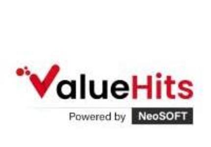 41638 1774249716.medium