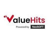 A great web design by ValueHits - Best Digital Marketing Agency, Mumbai, India: Marketing Website
, Marketing
, PHP
