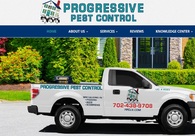 A great web design by Las Vegas Web Designer, Las Vegas, NV: 