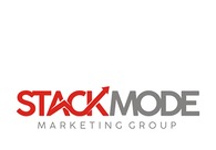 A great web design by Stack Mode LLC, Reno, NV: 