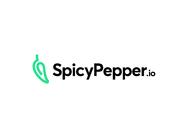 A great web design by Spicy Pepper.io, Glasgow, United Kingdom: 