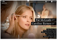 A great web design by Nation, London, United Kingdom: 