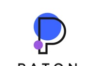 A great web design by Paton Marketing, Miami, FL: 