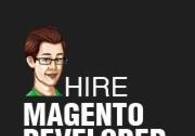 A great web design by Hire Magento Developer, Parlin, NJ: 