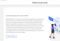 A great web design by Yellow Leaf Technologies, Ukraina, Ukraine: 