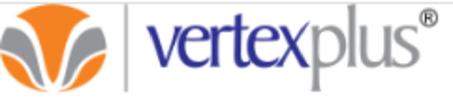 A great web design by Vertexplus Inc, Jaipur City, India: 