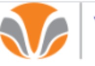 A great web design by Vertexplus Inc, Jaipur City, India: 