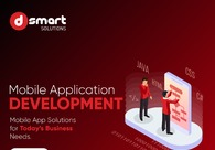 A great web design by Dsmart Solutions, Karachi, Pakistan: 