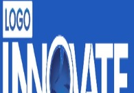 A great web design by Logo Innovate, Mountain View, CA: 