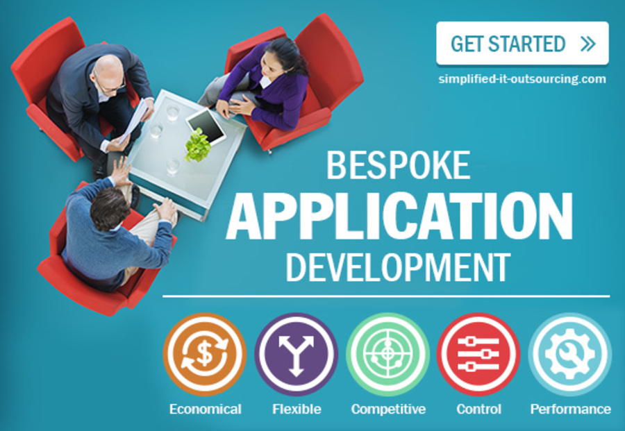 A great web design by RadixWeb, Los Angeles, CA: 