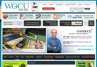 A great web design by ATILUS, Naples, FL: 