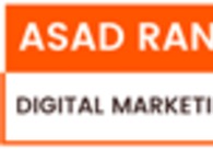 A great web design by Asad Rana Digital Marketing, Lahore, Pakistan: 