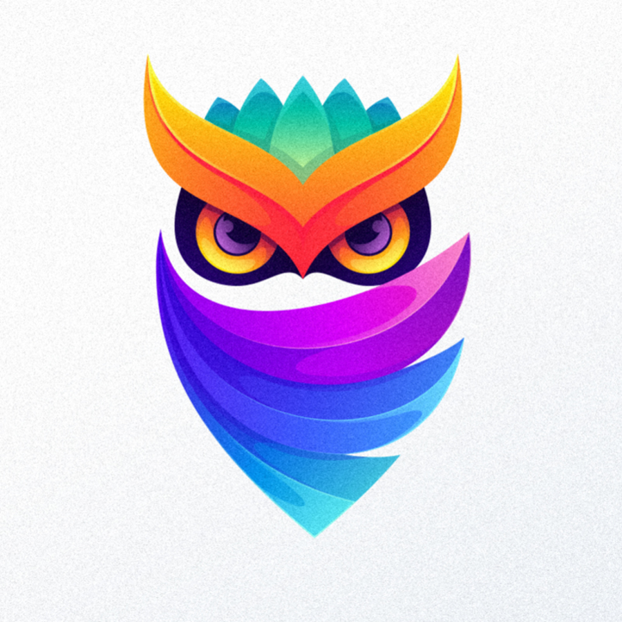 A great web design by Website Design Flex, Bakersfield, CA: 