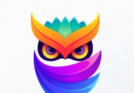 A great web design by Website Design Flex, Bakersfield, CA: 