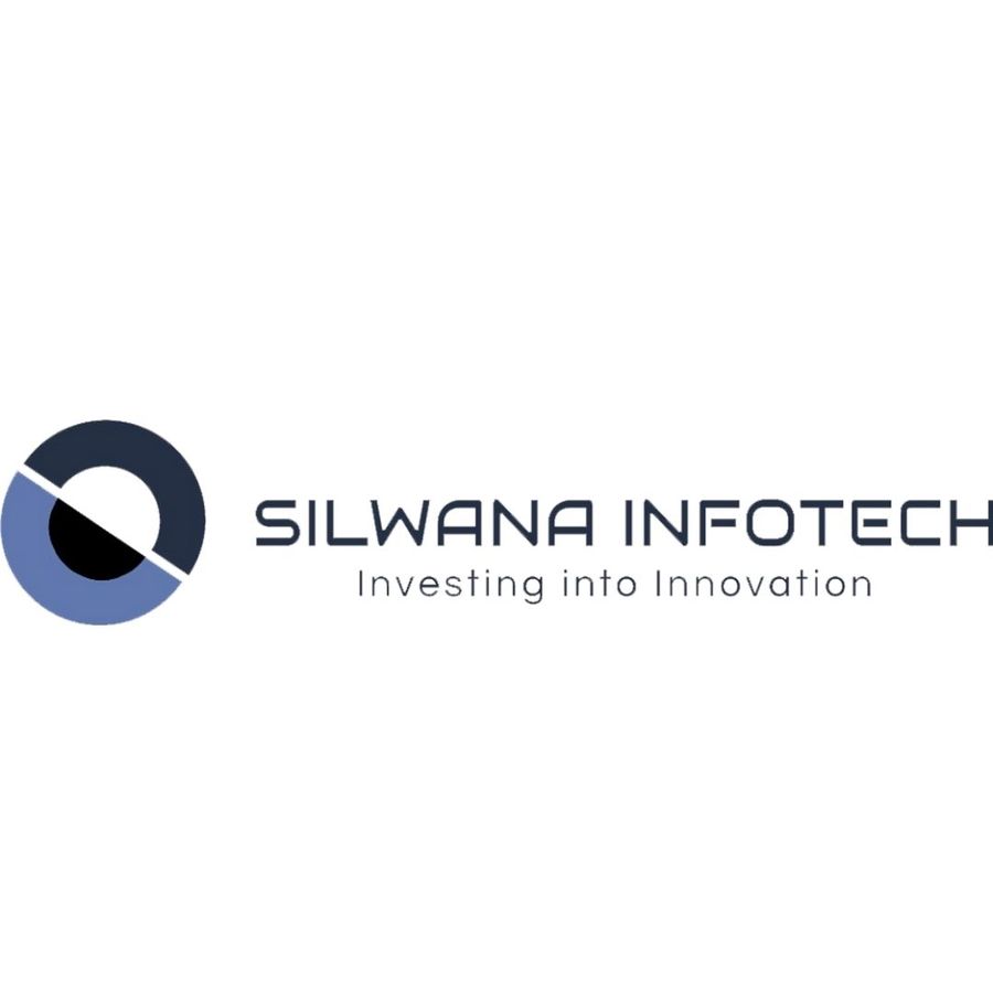 A great web design by  Silwana Infotech, Dubai, United Arab Emirates: 