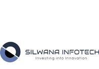A great web design by  Silwana Infotech, Dubai, United Arab Emirates: 