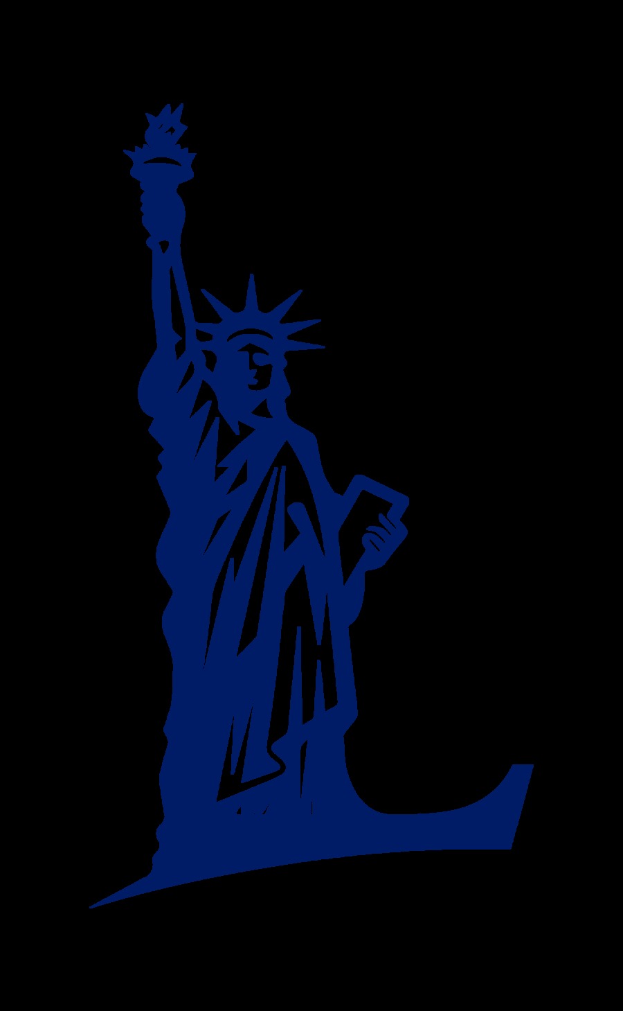 A great web design by Animation Liberty, Houston, TX: 