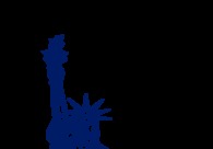 A great web design by Animation Liberty, Houston, TX: 