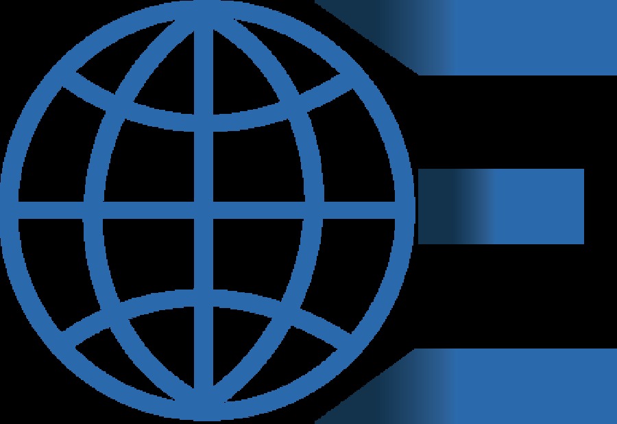 A great web design by Exytex Technologies, Islamabad, Pakistan: 