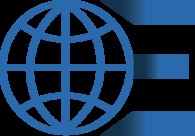 A great web design by Exytex Technologies, Islamabad, Pakistan: 