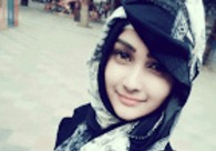 A great web design by Gulf Logo Design, Dubai, United Arab Emirates: 