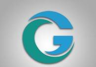 A great web design by Allianze GCC, Dubai, United Arab Emirates: 