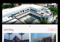 A great web design by OneStop DevShop, Verbier, Switzerland: 