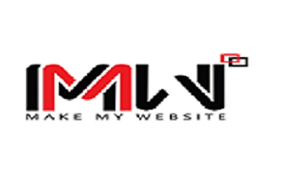A great web design by Make My Website, Victoria Valley, Australia: 