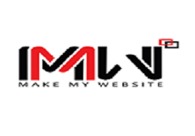 A great web design by Make My Website, Victoria Valley, Australia: 
