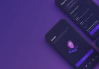 A great web design by Infinite Red, Inc., Portland, OR: Mobile App
, Other, Transportation
, iOS (Objective-C)
