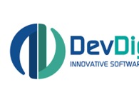 A great web design by DevDigital Nashville, Nashville, TN: 