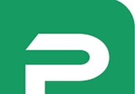 A great web design by Perfect Picks, London, United Kingdom: 