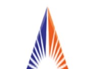 A great web design by Web Development India, Indore, India: 