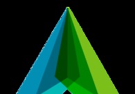 A great web design by Allianze Technologies, Illinois City, IL: Website, E-Commerce
, Other, ASP.NET
