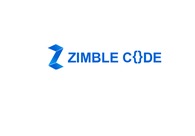 A great web design by ZimbleCode, New York, NY: 