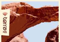 A great web design by BornTall Media, Salt Lake City, UT: 