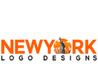 A great web design by Affordable Logo Design Services || New York Logo Design, New York, NY: 