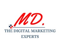 A great web design by Mahira Digital Marketing Agency, Delhi, India: 