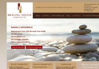 A great web design by Onsharp, Minneapolis, MN: 