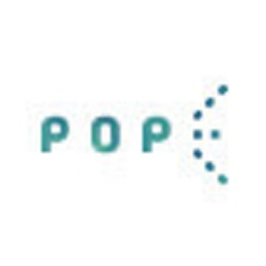 A great web design by Plenty of Pixels – Lexington-Fayette Web Design, Lexington, KY: 