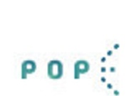 A great web design by Plenty of Pixels – Lexington-Fayette Web Design, Lexington, KY: 