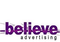 A great web design by Believe Advertising & Public Relations, Australian Capital Territory, Australia: 