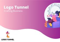 A great web design by Logo Tunnel, Fremont, CA: 